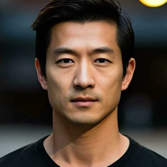Hoài Nam