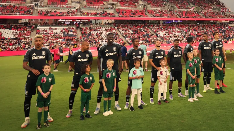 Bối cảnh và mục tiêu trước trận Aston Villa đối đầu Tottenham 11/1