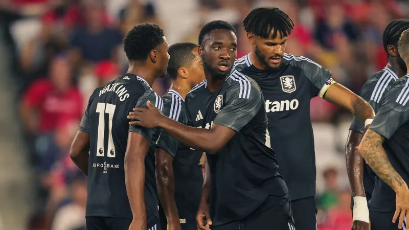 Nhận định đội hình, kèo cược và dự đoán kết quả