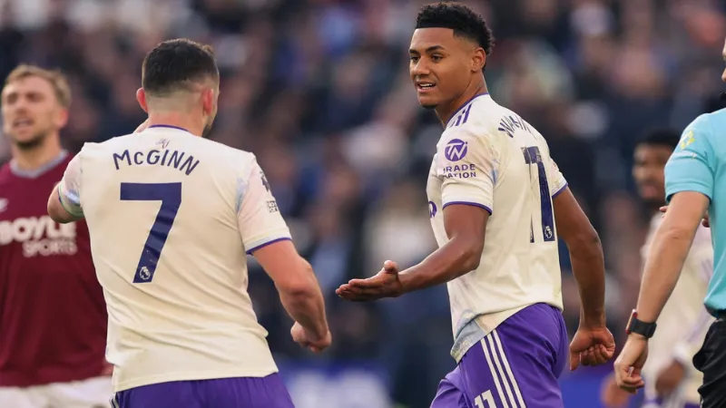 Các đối thủ tiêu biểu và những điểm nóng chiến thuật