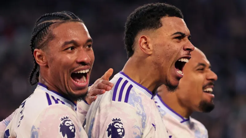 Chiến thuật, nhân sự và những điều chỉnh quan trọng