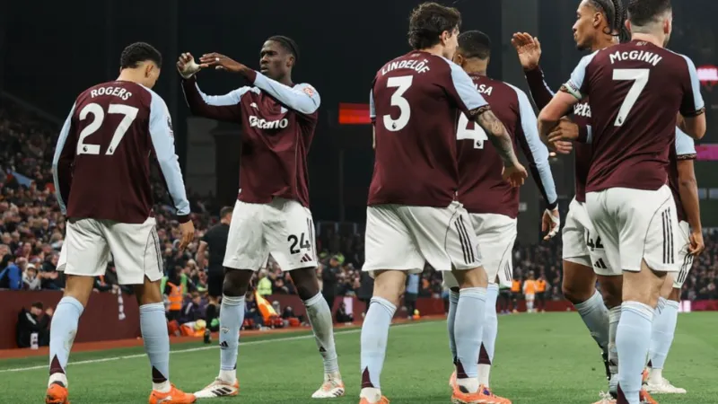 Kèo, dự đoán và mẹo cược