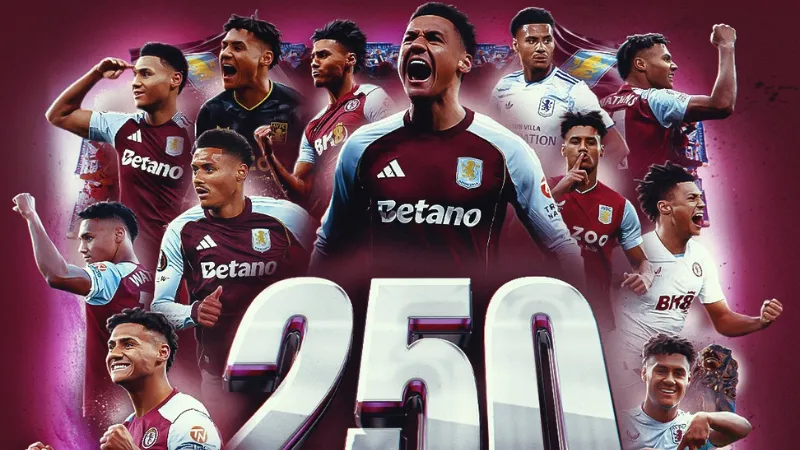 Tổng quan chiến thuật và định hướng mùa 2026