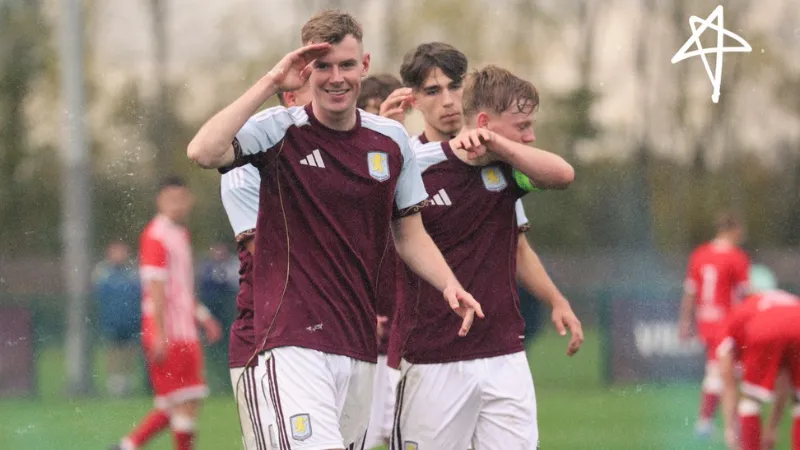 Phương án dự bị và xoay tua thông minh