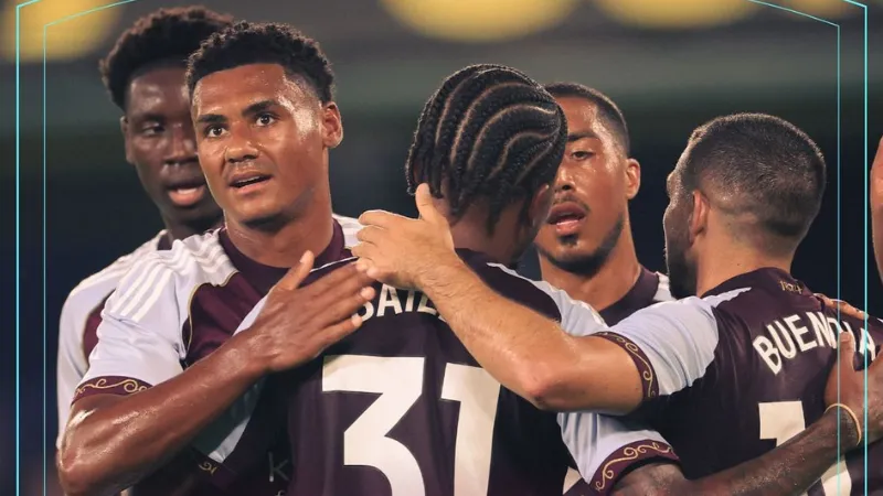 Phân tích từng tuyến và phương án thay thế