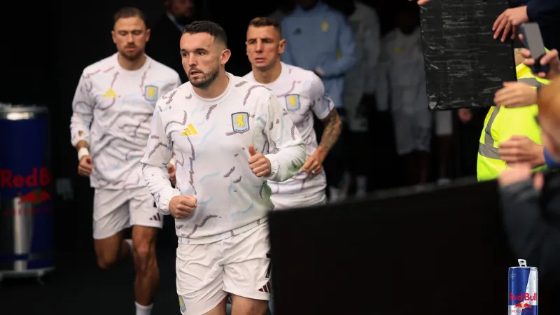 Phong độ hiện tại và bối cảnh trận đấu