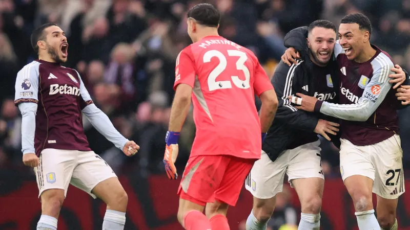 Phong độ hiện tại và bài học chiến thuật