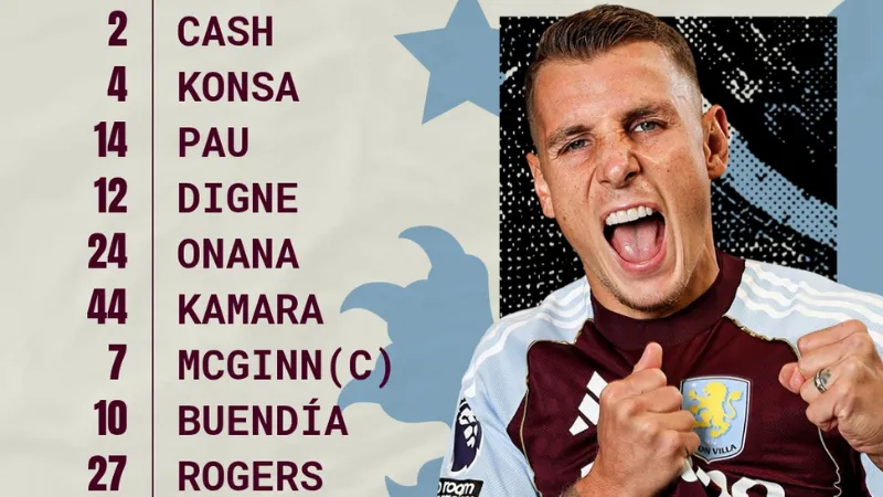 Chiến lược tấn công: tốc độ, chiều sâu và tính biến hóa