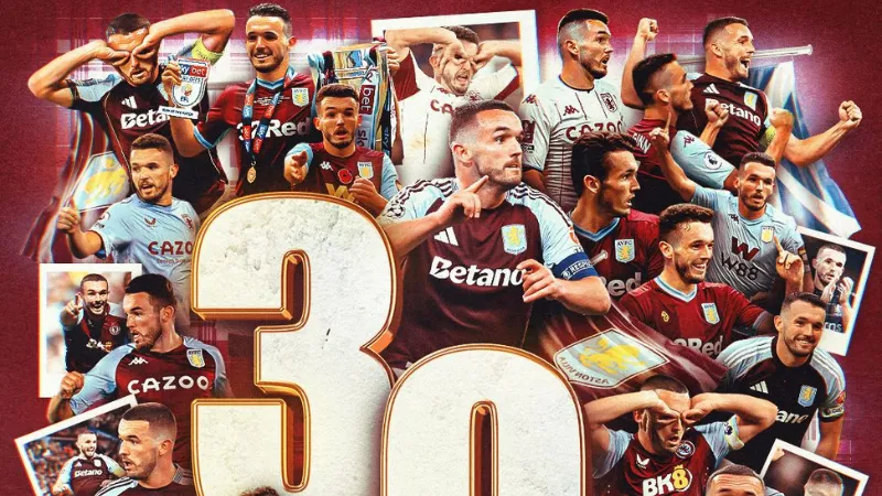 Nền tảng vận hành của sơ đồ và triết lý thi đấu