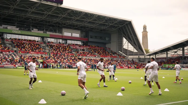 Hiệu suất tấn công, phòng ngự và chuyển đổi trạng thái