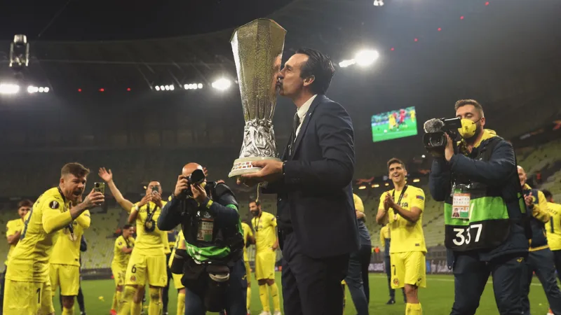 Bản đồ bàn thắng: tình huống, vị trí và nhân sự