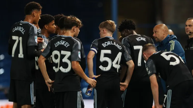 Hiệu suất ghi bàn theo thời gian và bối cảnh