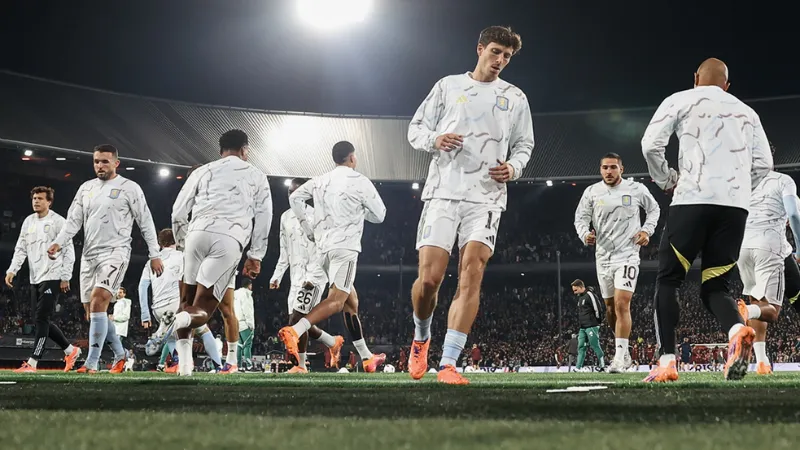 Chân dung hàng công: sáng tạo, dứt điểm, chuyển hóa