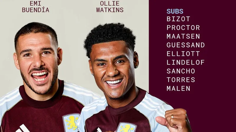 Hàng thủ và kiểm soát trận đấu: ổn định quyết định