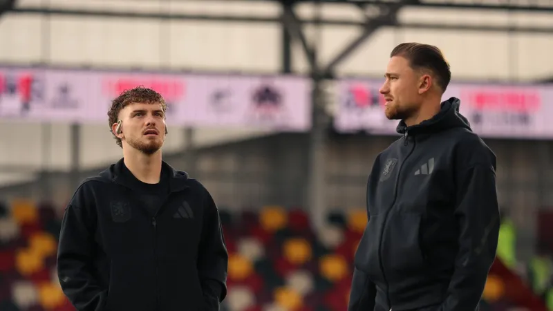 Chuyển trạng thái, bóng chết và tỷ lệ tranh chấp