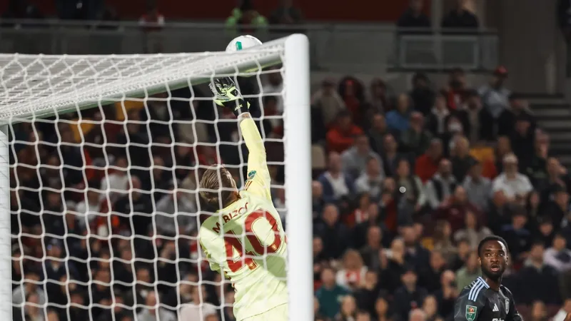 Thống kê phòng ngự Aston Villa: Toàn Cảnh Và Xu Hướng 2024