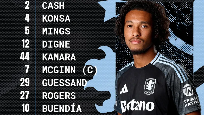 Nhân sự chủ lực và mô hình hóa đóng góp