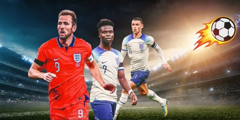 Hướng dẫn chơi kèo 12 cơ bản dễ hiểu