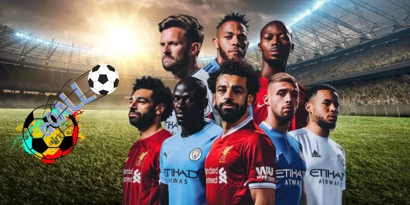 Kèo 12 chi tiết cho người chơi mới