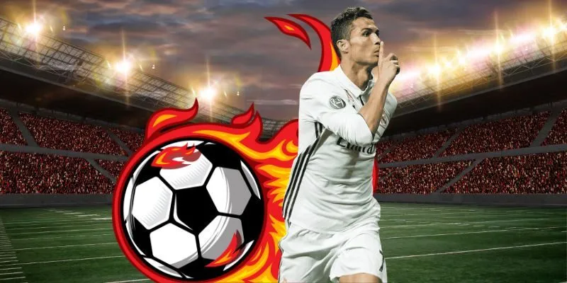 Kèo 12 Chuẩn Xác – Dự Đoán Bóng Đá Tỷ Lệ Thắng Cao