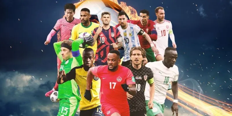 Mẹo chơi kèo 12 chuẩn xác hiệu quả