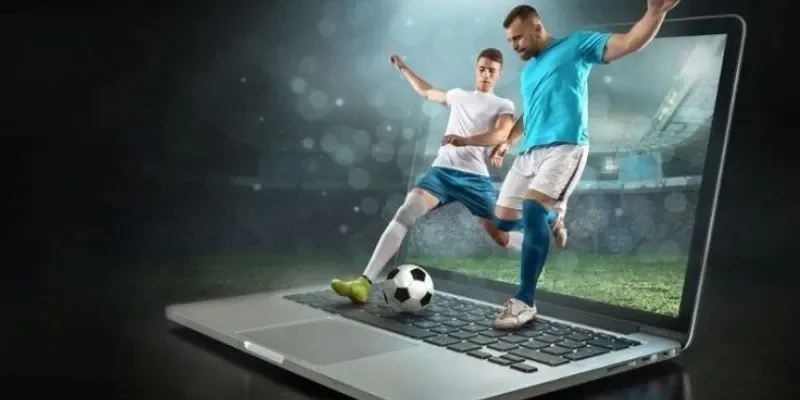 Hướng dẫn đọc kèo đúng chuẩn