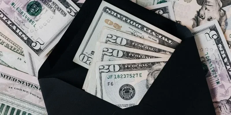 Nắm bắt các chiến lược cược hiệu quả