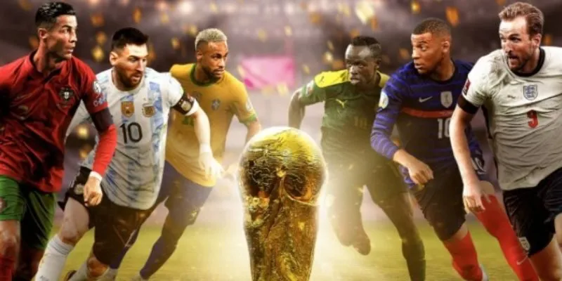 Các mẹo dùng hiệu quả bạn nên biết