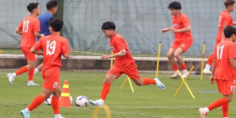 Cách theo dõi kết quả bóng đá chuẩn xác cho từng nhu cầu