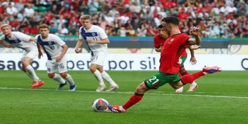 Ký hiệu thường gặp trong bảng kèo