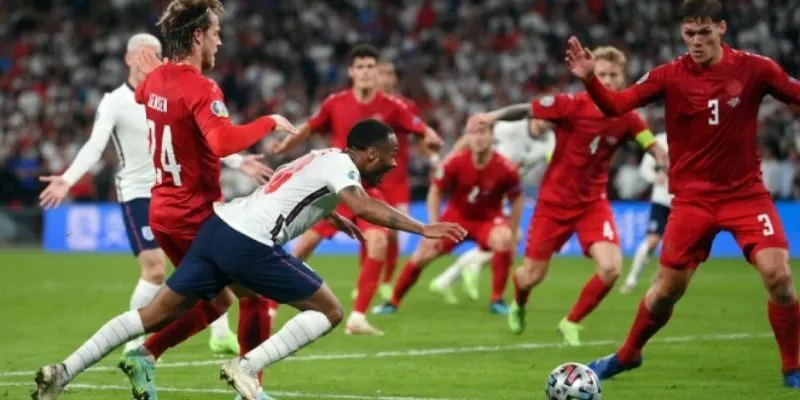 Lý do người hâm mộ nên chọn bongdalu