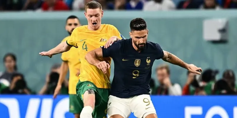 Mẹo xem kèo nhanh và chính xác