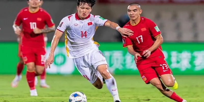 Tổng quan nền tảng mới: tốc độ, độ tin cậy, độ sâu