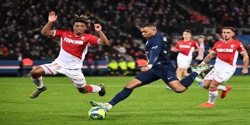 Trải nghiệm người dùng là tiêu chí cốt lõi